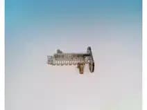 Siemens SFH25 Siemens SFH25