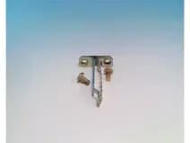 Siemens SFH25 Siemens SFH25