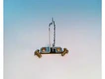 Siemens SFH25 Siemens SFH25