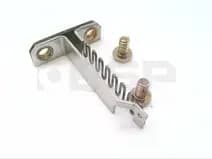 Siemens SFH25 Siemens SFH25