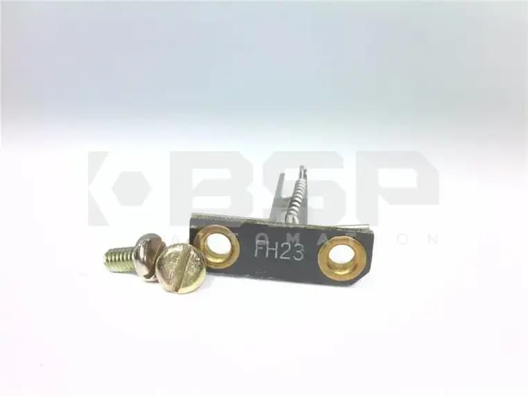 Siemens SFH23 Siemens SFH23