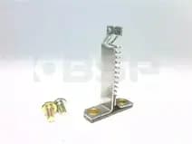 Siemens SFH23 Siemens SFH23