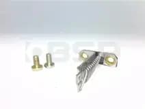 Siemens SFH23 Siemens SFH23