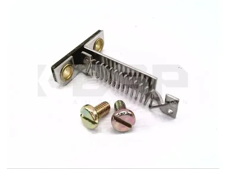 Siemens SFH21 Siemens SFH21