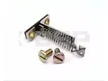 Siemens SFH21 Siemens SFH21