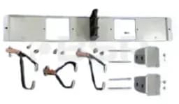 Siemens SFD1K Siemens SFD1K