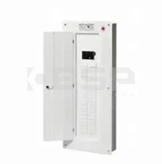 Siemens SEQ60200 Siemens SEQ60200