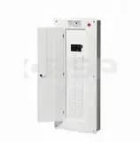 Siemens SEQ60200 Siemens SEQ60200