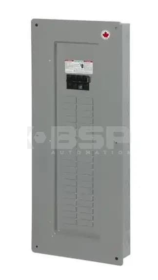 Siemens SEQ40200 Siemens SEQ40200