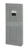 Siemens SEQ40200 Siemens SEQ40200