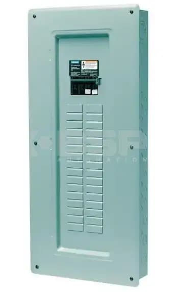 Siemens SEQ32200 Siemens SEQ32200