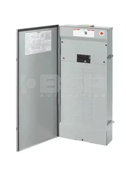Siemens SEQ24200CR Siemens SEQ24200CR