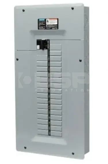 Siemens SEQ24200 Siemens SEQ24200