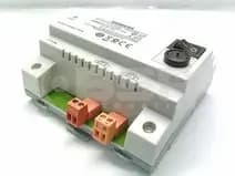 Siemens SEM62.2 Siemens SEM62.2