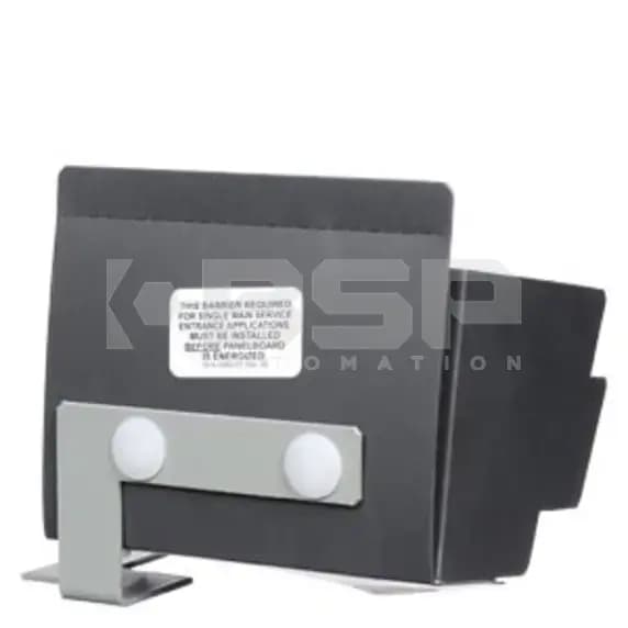 Siemens SEBKRP1V1 Siemens SEBKRP1V1