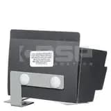 Siemens SEBKRP1V1 Siemens SEBKRP1V1