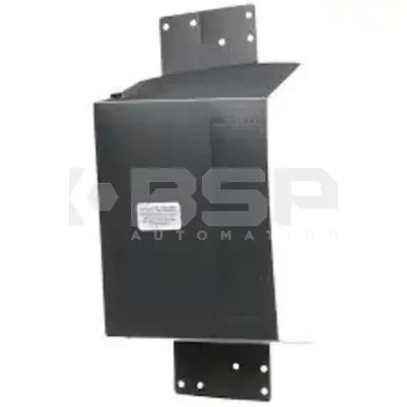 Siemens SEBKP1P2P3V1 Siemens SEBKP1P2P3V1