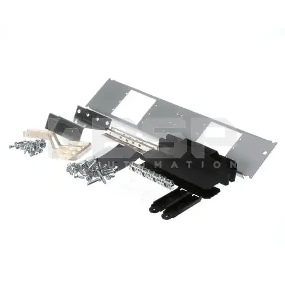 Siemens SEBD Siemens SEBD