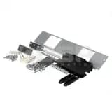 Siemens SEBD Siemens SEBD