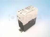 Siemens SEA45.1 Siemens SEA45.1