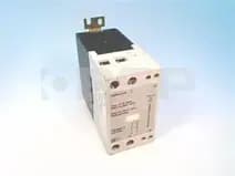 Siemens SEA45.1 Siemens SEA45.1