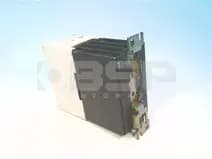 Siemens SEA45.1 Siemens SEA45.1