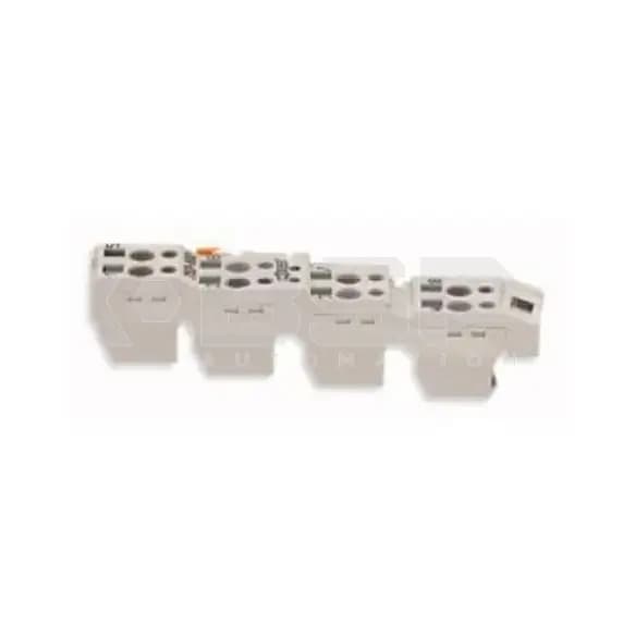 WAGO 51224258 WAGO 51224258