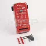 Allen Bradley 440G-L2NNSDH-3N Allen Bradley 440G-L2NNSDH-3N