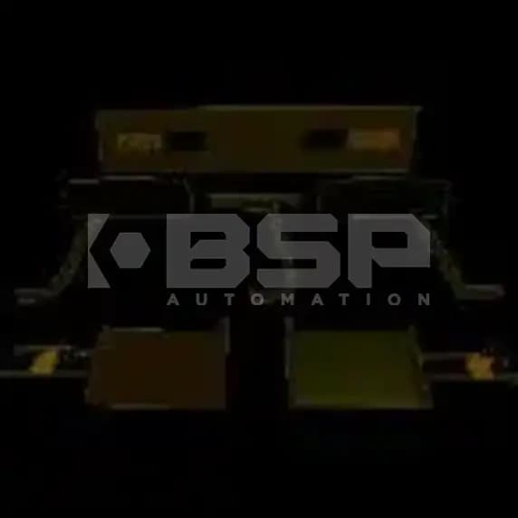 Siemens SE6D Siemens SE6D