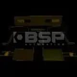 Siemens SE6D Siemens SE6D