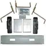 Siemens SE6D Siemens SE6D