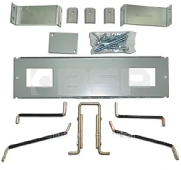 Siemens SE6 Siemens SE6