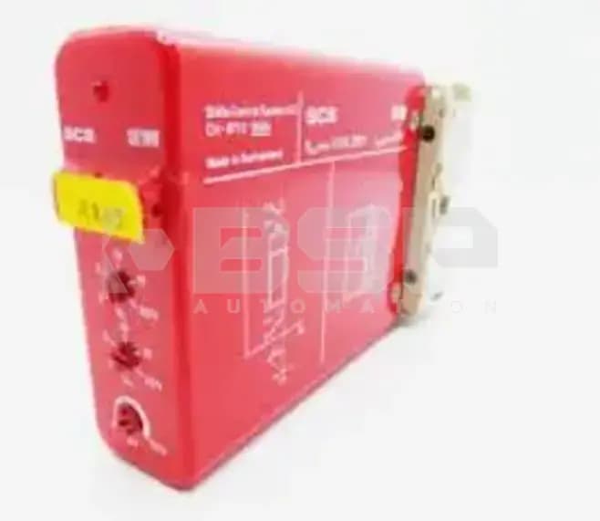 Siemens SE1HV Siemens SE1HV