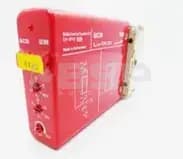 Siemens SE1HV Siemens SE1HV