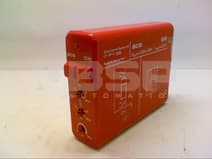 Siemens SE1HV Siemens SE1HV