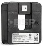 Siemens SCT-SCM-0400-U Siemens SCT-SCM-0400-U
