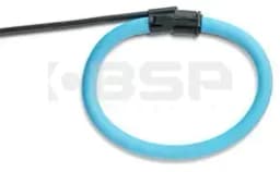 Siemens SCT-R24-A4-U-7 Siemens SCT-R24-A4-U-7