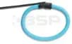 SCT-R24-A4-U-7
