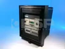 Siemens SCORH1E-Z5J-B2C0S Siemens SCORH1E-Z5J-B2C0S