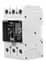 SCND6B100LSI