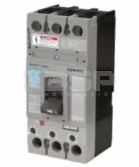 Siemens SCND69120ANGT Siemens SCND69120ANGT