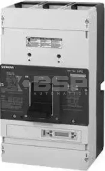 Siemens SCND69120AH Siemens SCND69120AH