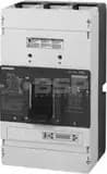 Siemens SCND69120AH Siemens SCND69120AH