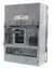SCLD6B600LSI