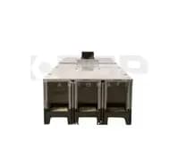 Siemens SCLD69600NT Siemens SCLD69600NT