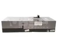 Siemens SCLD69600NT Siemens SCLD69600NT