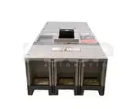 Siemens SCLD69600NT Siemens SCLD69600NT