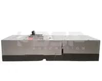 Siemens SCLD69600NT Siemens SCLD69600NT