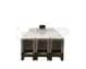 SCLD69600NT
