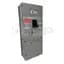 SCLD69600NGT